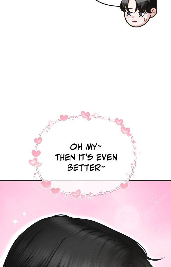 You Are Pretty Chapter 6 - Page 80