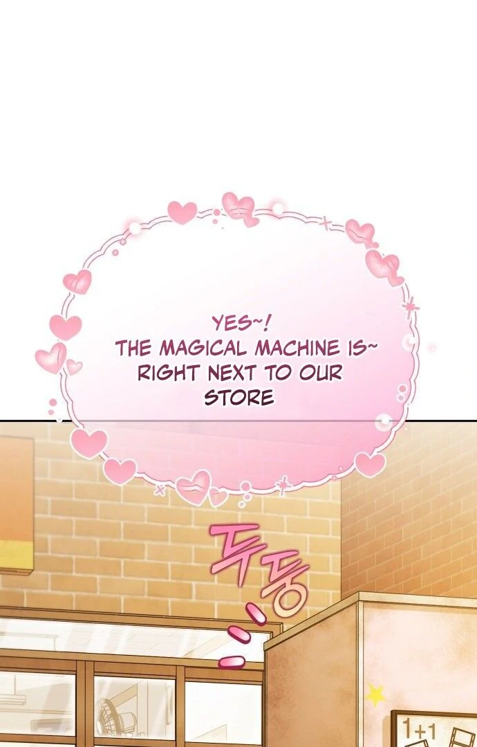 You Are Pretty Chapter 6 - Page 83
