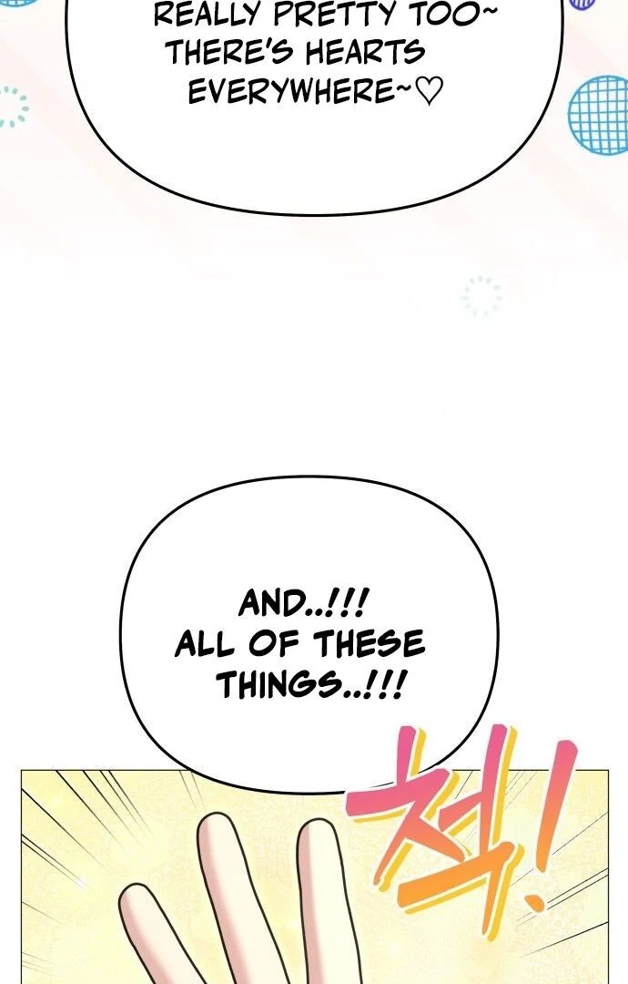 You Are Pretty Chapter 6 - Page 88