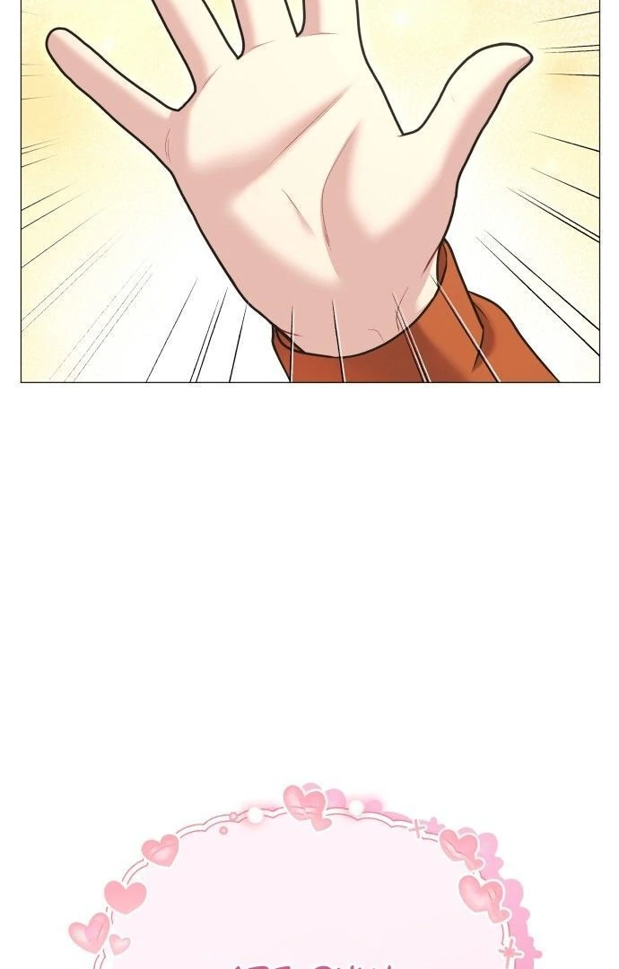 You Are Pretty Chapter 6 - Page 89