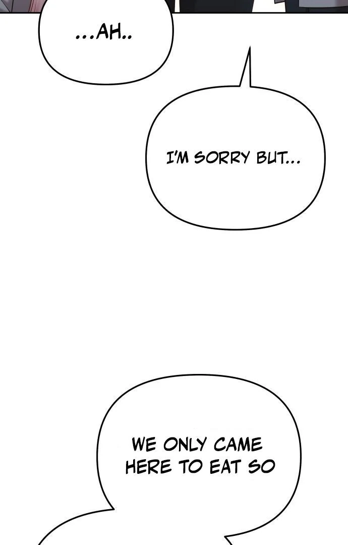 You Are Pretty Chapter 6 - Page 91