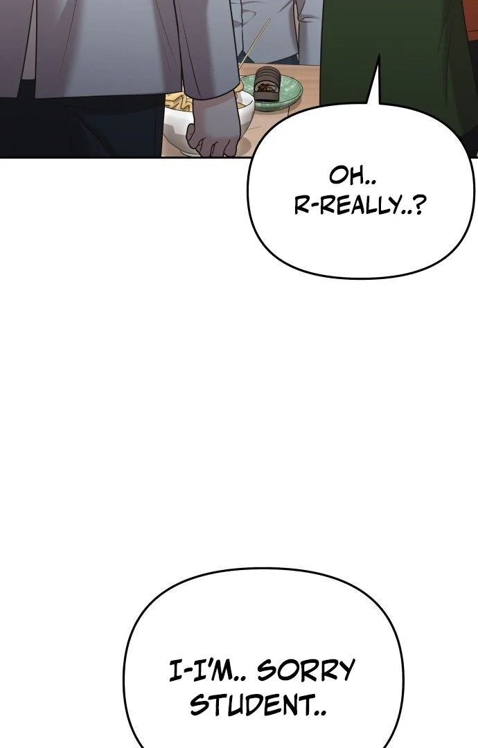 You Are Pretty Chapter 6 - Page 93
