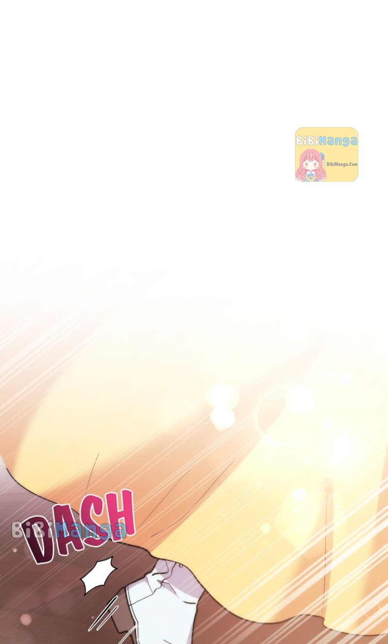 You Are So Cute Chapter 10 - Page 1