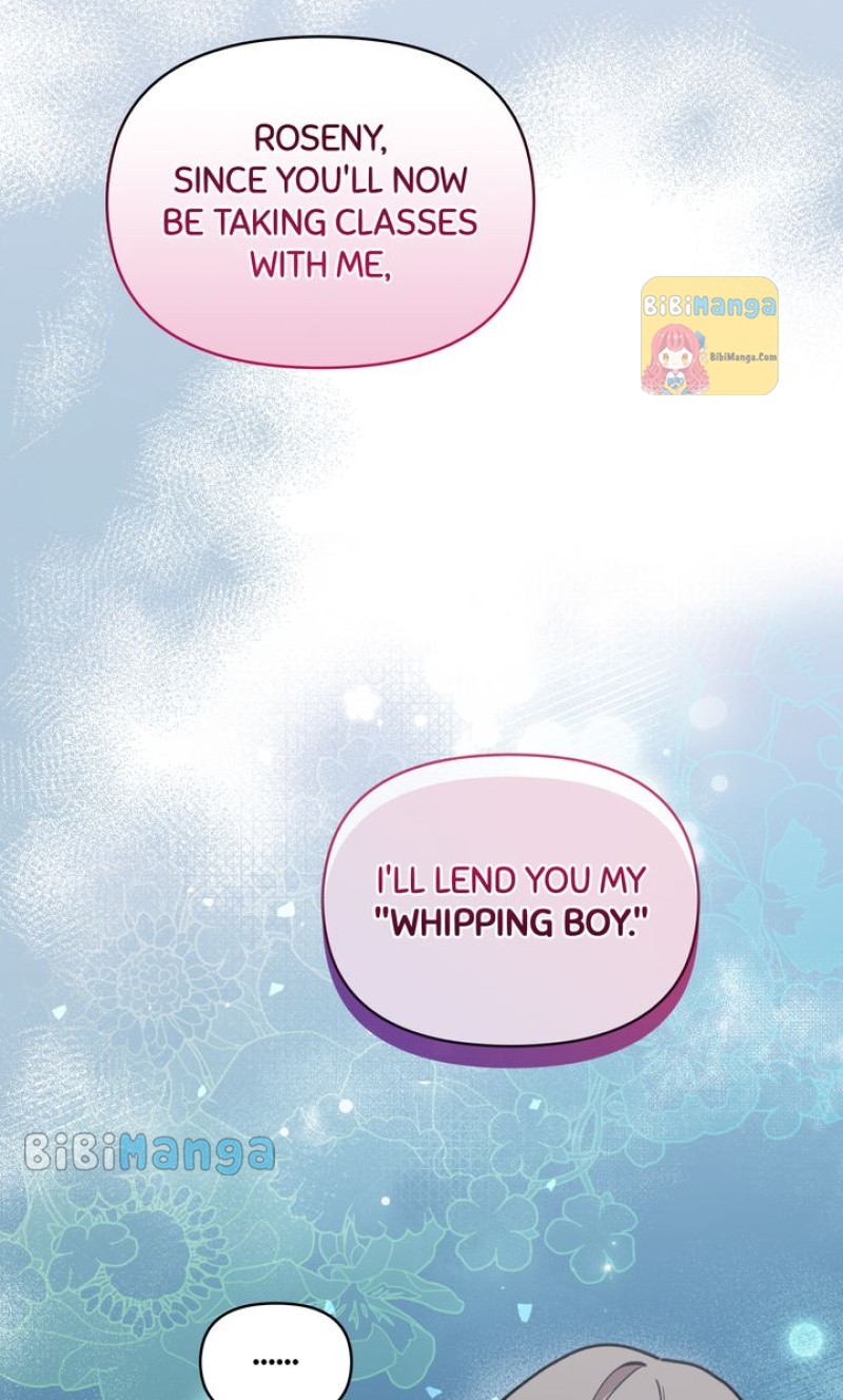 You Are So Cute Chapter 10 - Page 11