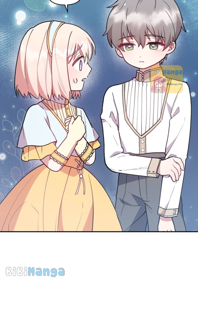 You Are So Cute Chapter 10 - Page 12