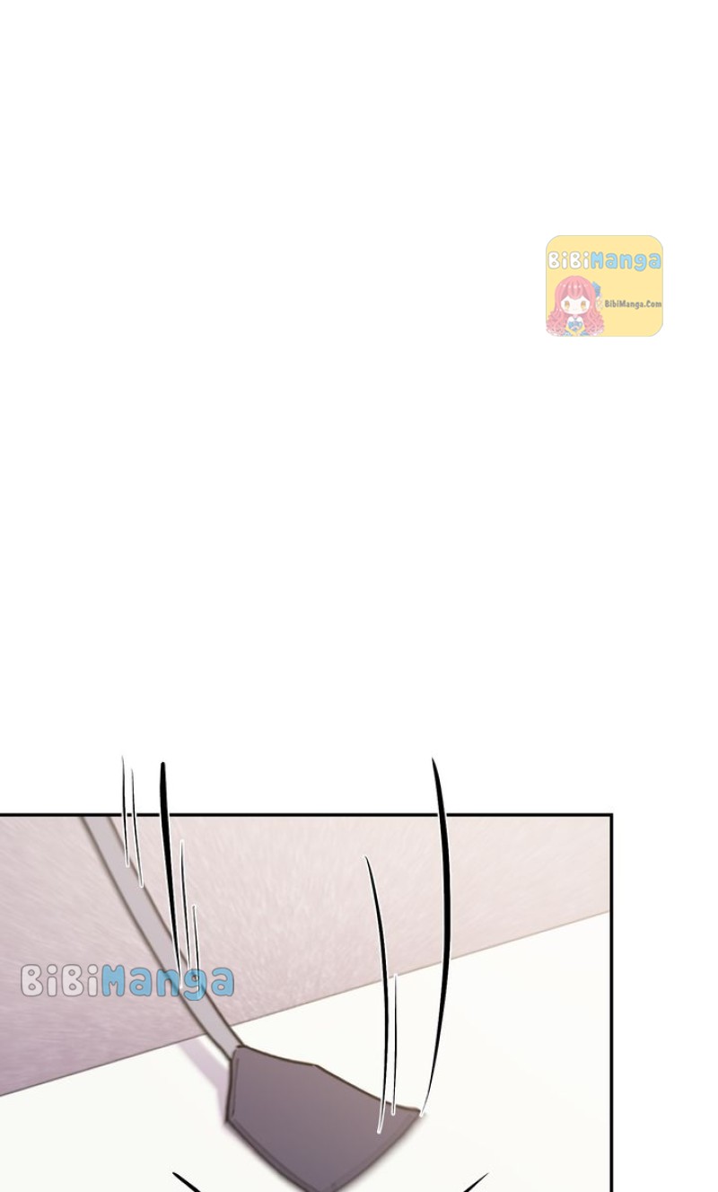 You Are So Cute Chapter 10 - Page 14