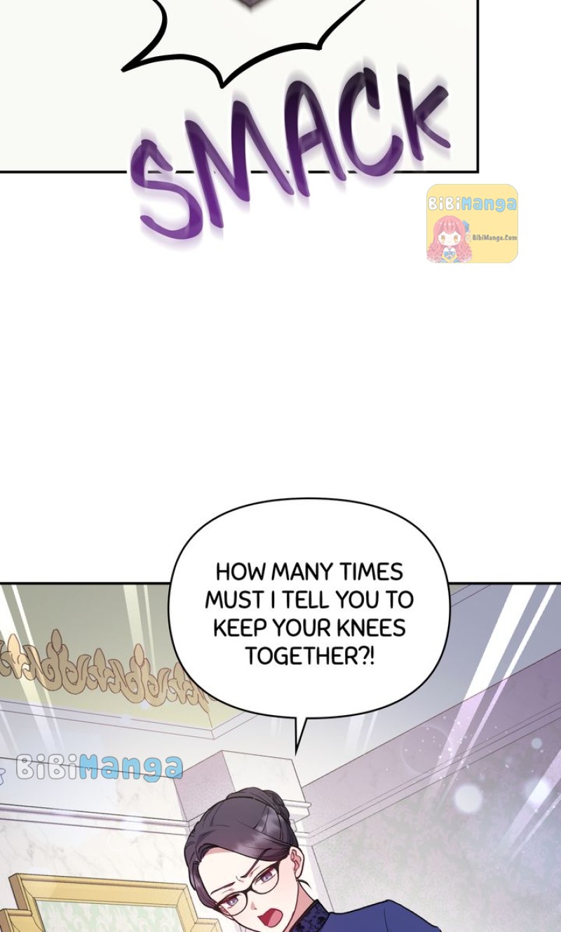 You Are So Cute Chapter 10 - Page 15