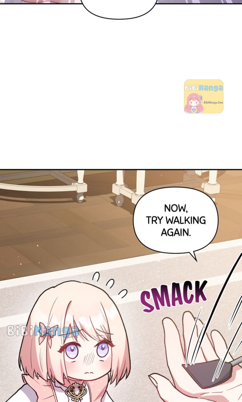 You Are So Cute Chapter 10 - Page 17