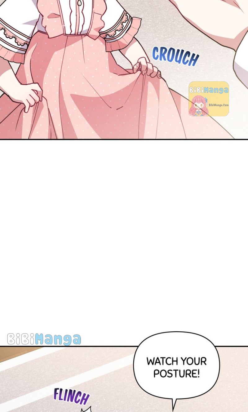 You Are So Cute Chapter 10 - Page 18