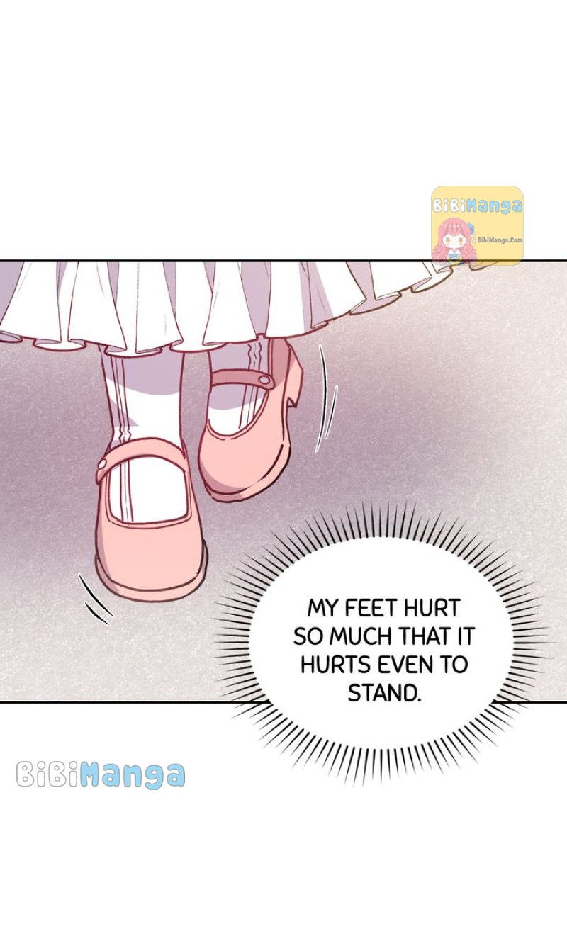 You Are So Cute Chapter 10 - Page 24