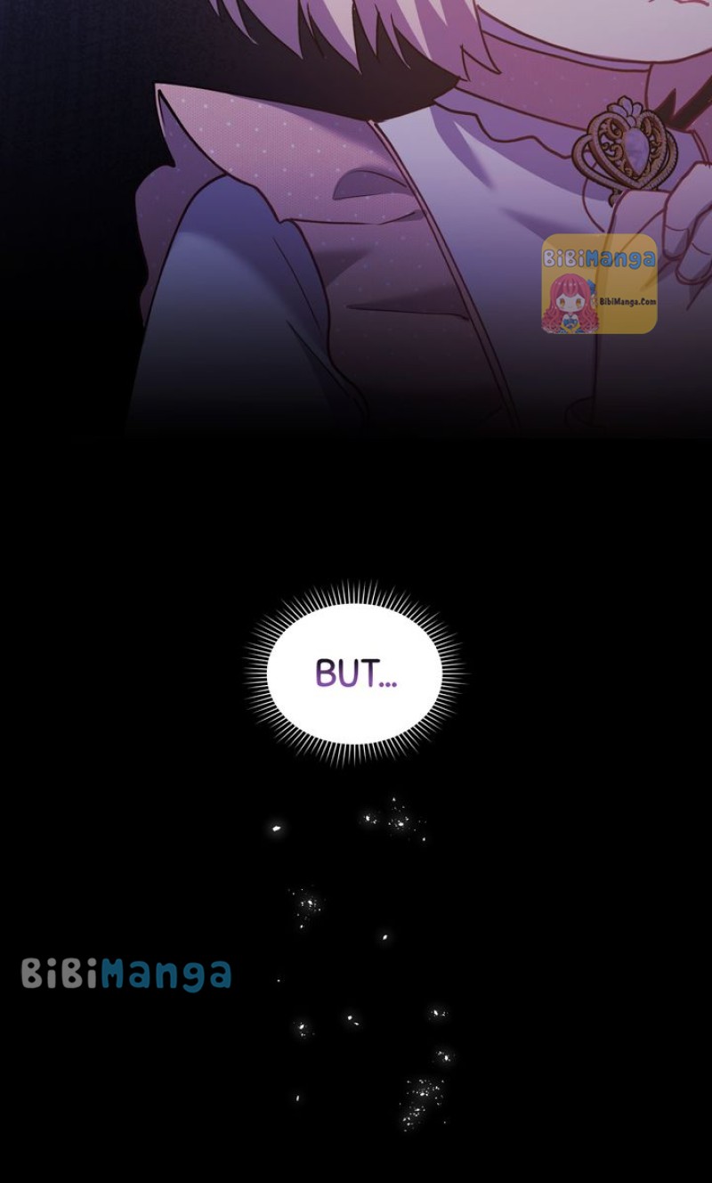 You Are So Cute Chapter 10 - Page 26