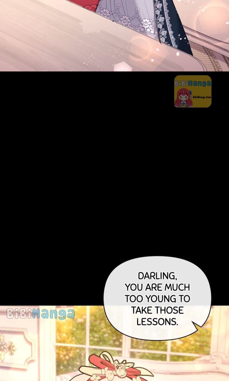 You Are So Cute Chapter 10 - Page 28