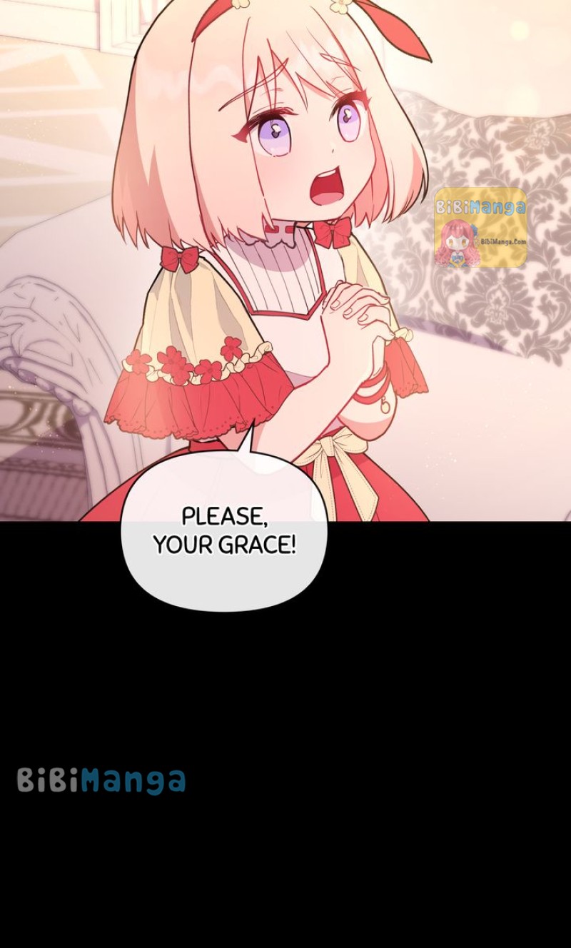 You Are So Cute Chapter 10 - Page 29