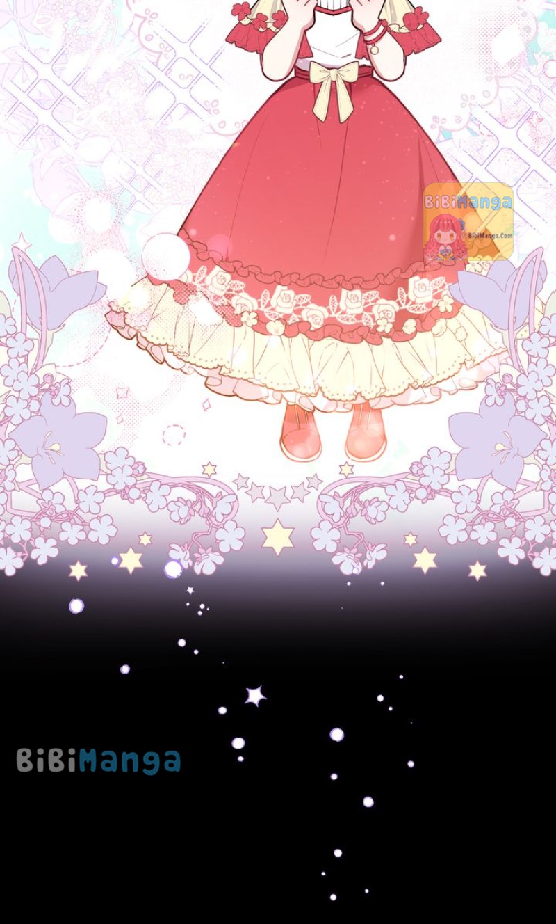 You Are So Cute Chapter 10 - Page 32