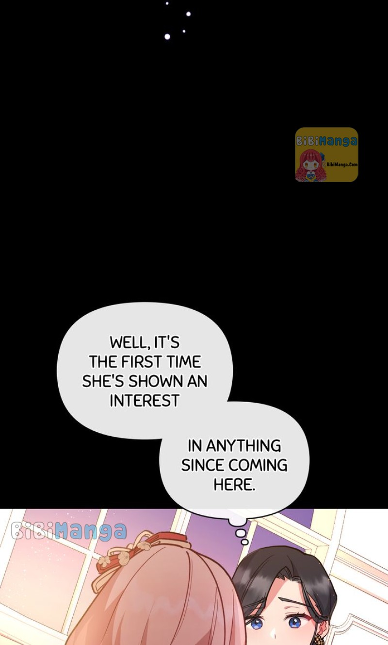 You Are So Cute Chapter 10 - Page 33