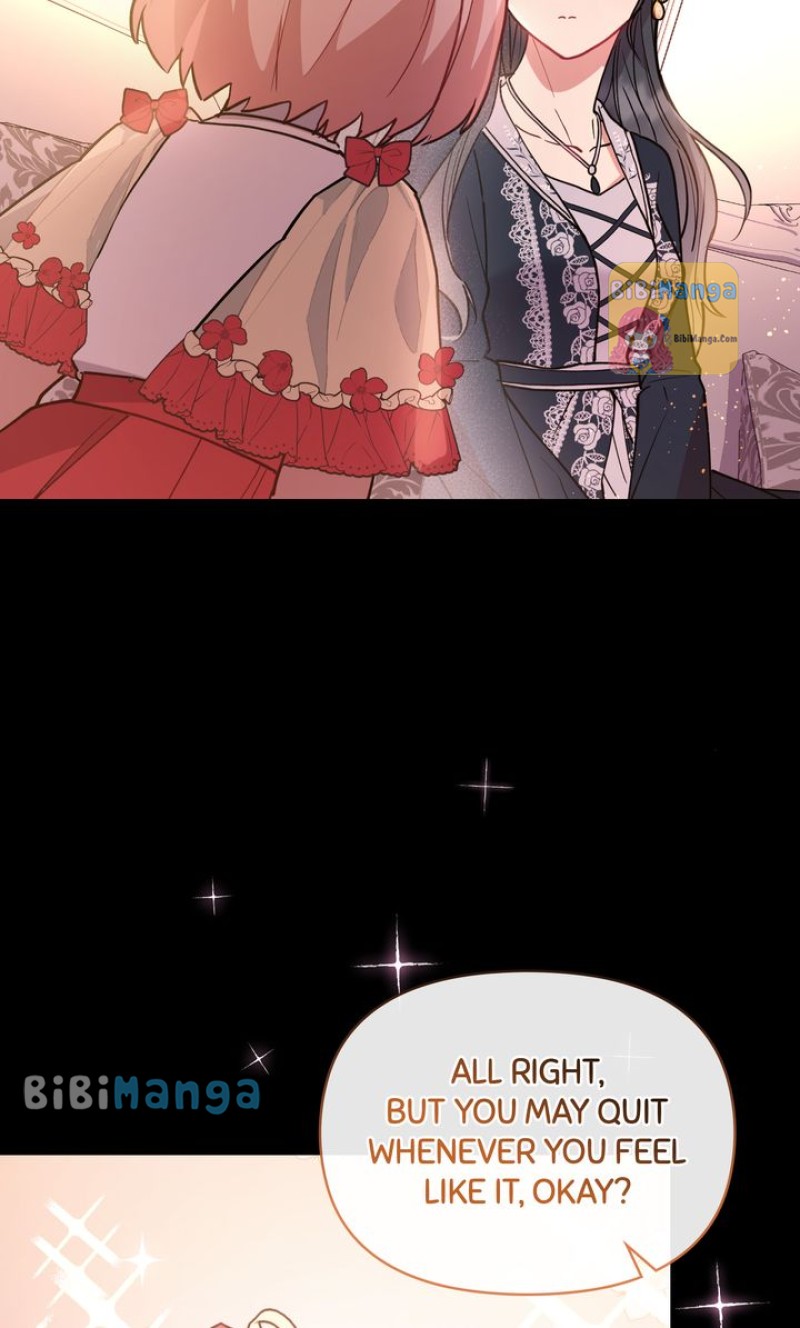 You Are So Cute Chapter 10 - Page 34