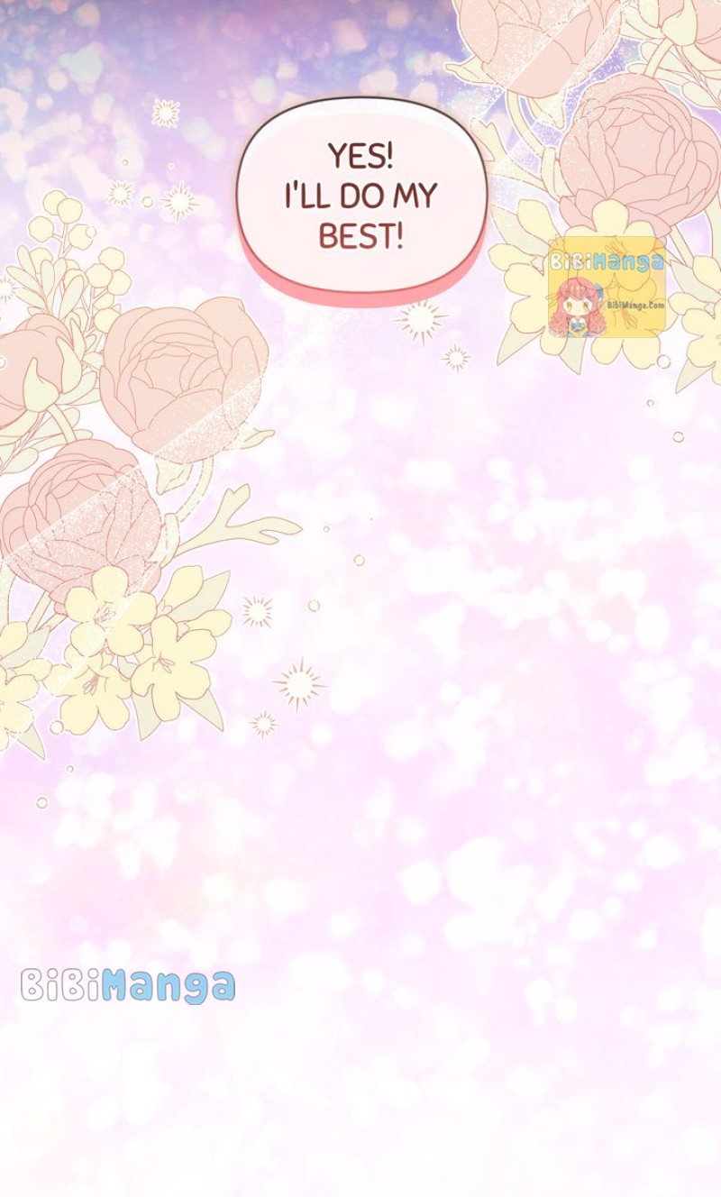 You Are So Cute Chapter 10 - Page 36
