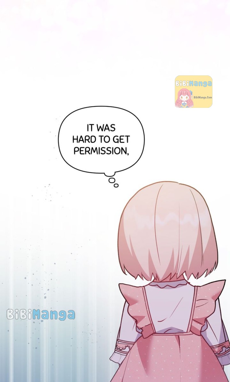 You Are So Cute Chapter 10 - Page 37