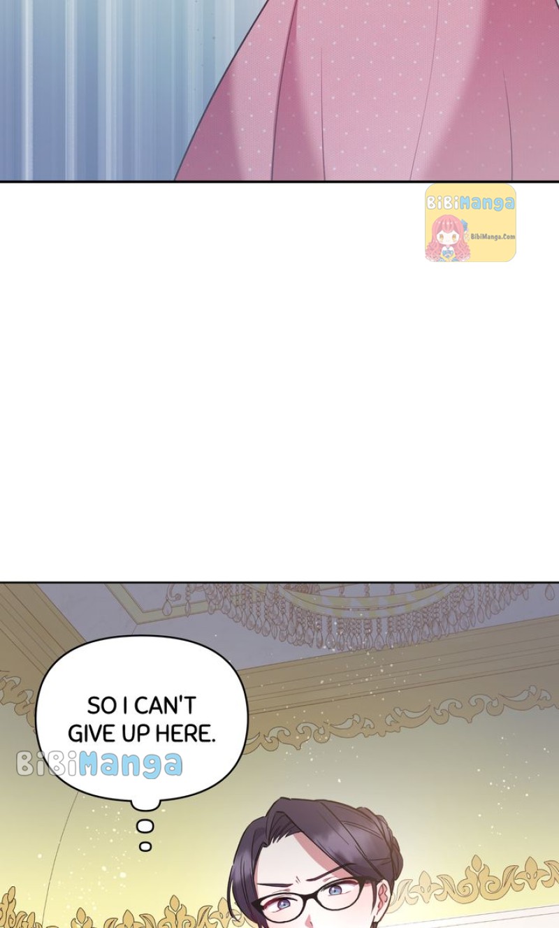 You Are So Cute Chapter 10 - Page 38