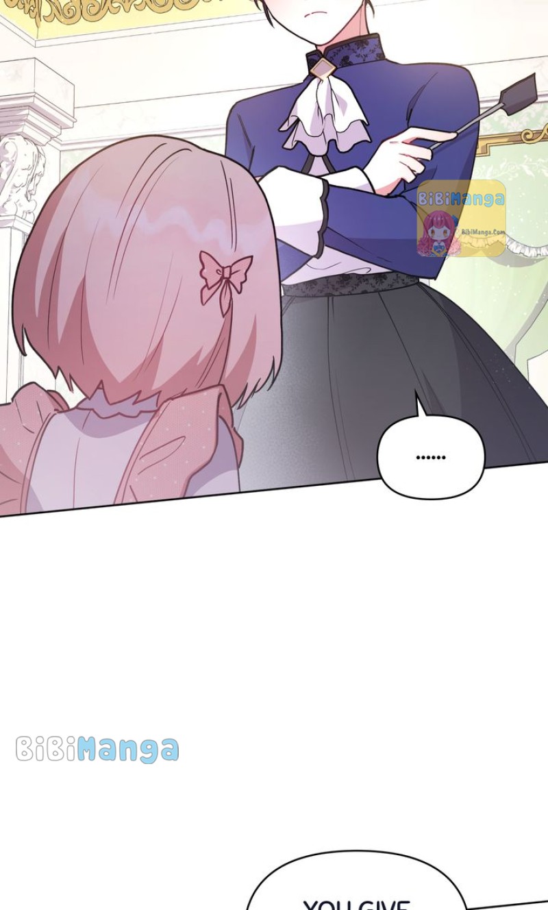 You Are So Cute Chapter 10 - Page 39