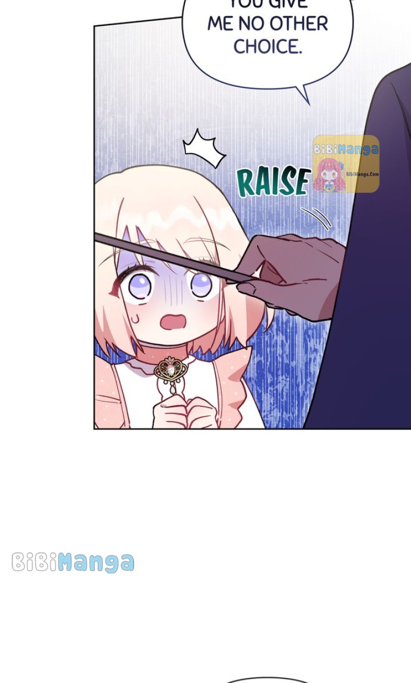 You Are So Cute Chapter 10 - Page 40