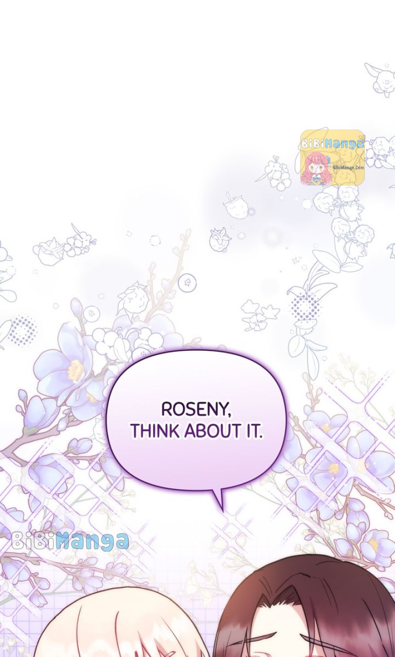 You Are So Cute Chapter 10 - Page 42