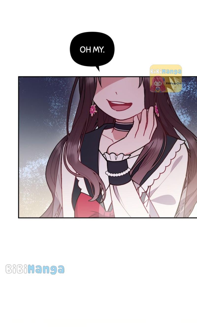 You Are So Cute Chapter 10 - Page 49