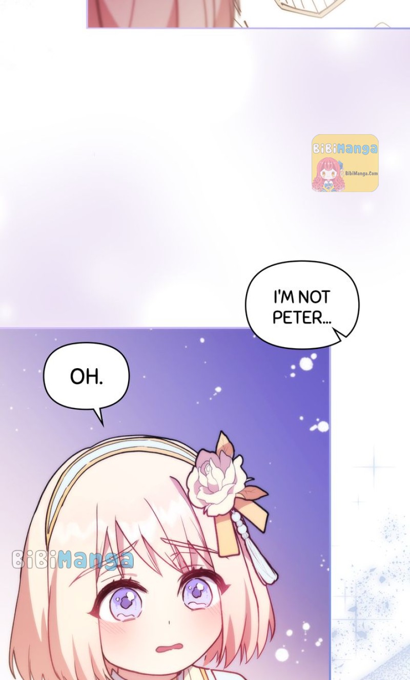 You Are So Cute Chapter 10 - Page 5