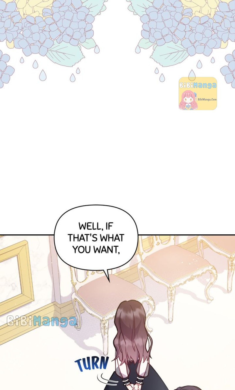 You Are So Cute Chapter 10 - Page 51