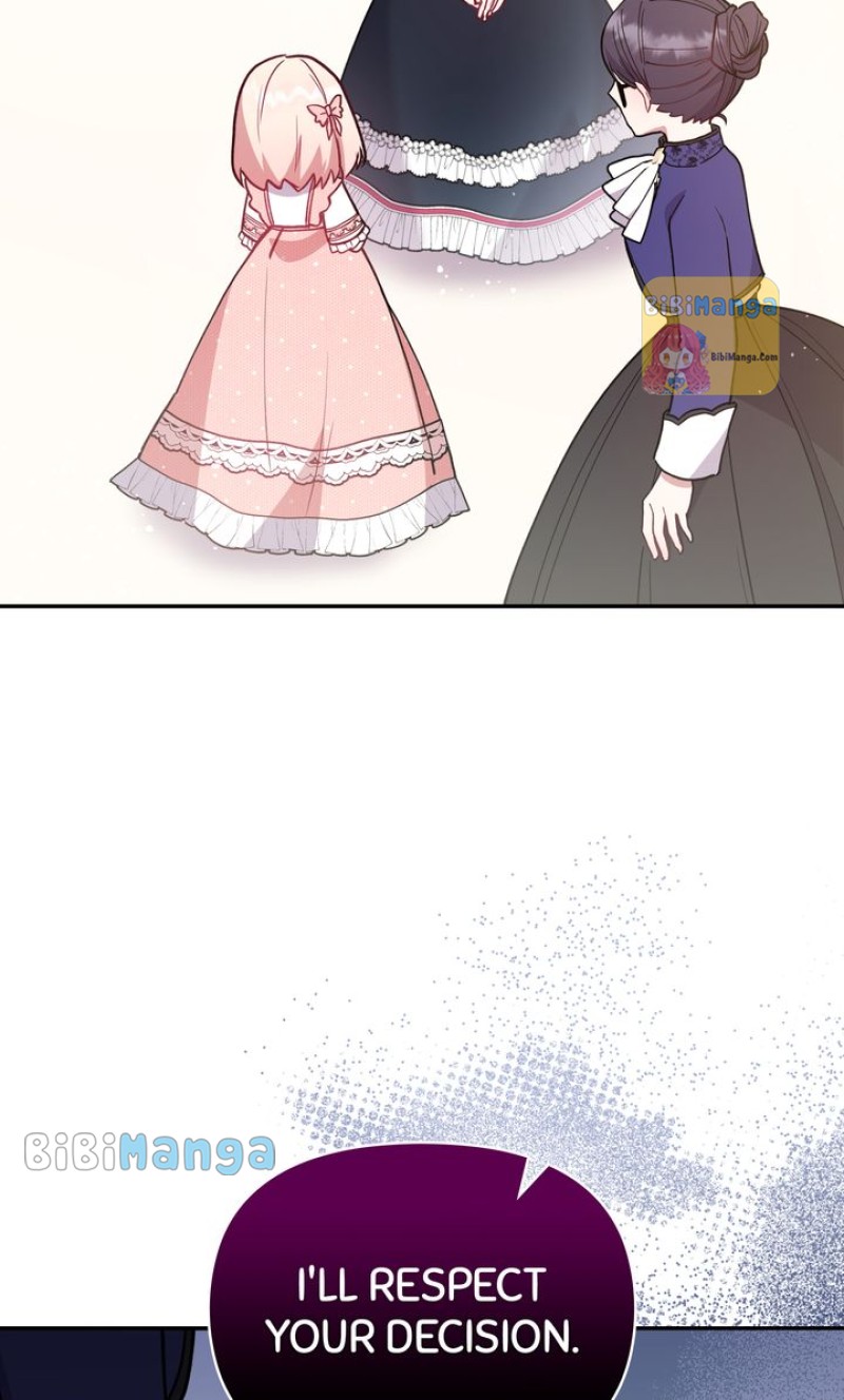 You Are So Cute Chapter 10 - Page 52