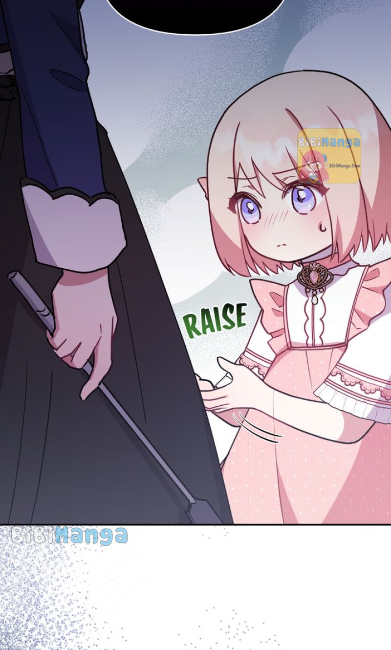 You Are So Cute Chapter 10 - Page 53