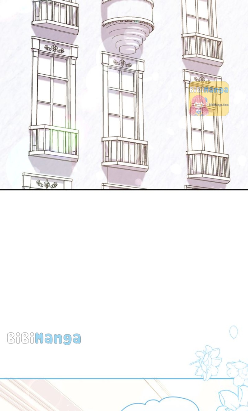You Are So Cute Chapter 10 - Page 57