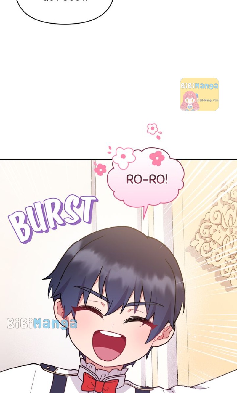 You Are So Cute Chapter 10 - Page 62