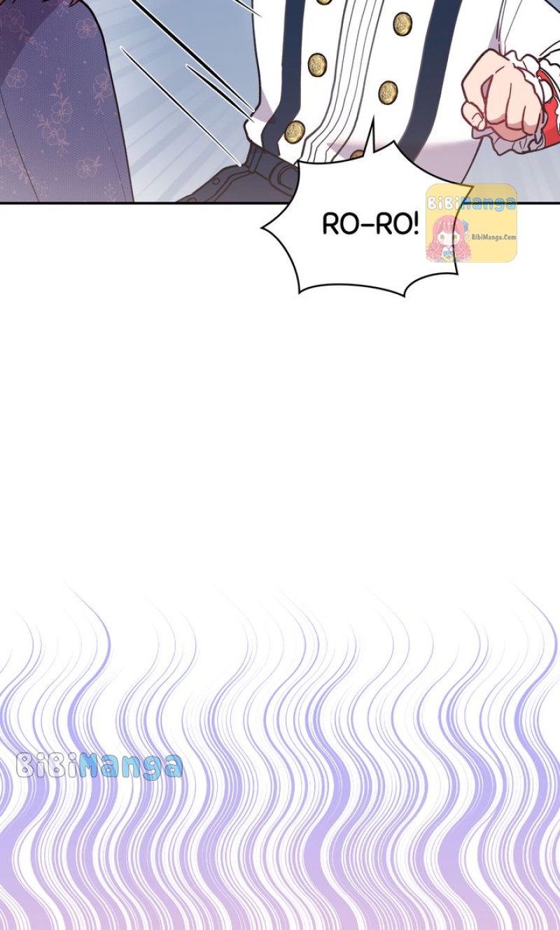 You Are So Cute Chapter 10 - Page 65