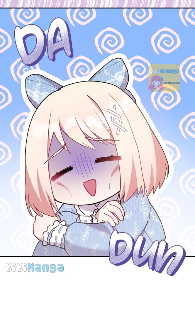 You Are So Cute Chapter 10 - Page 66