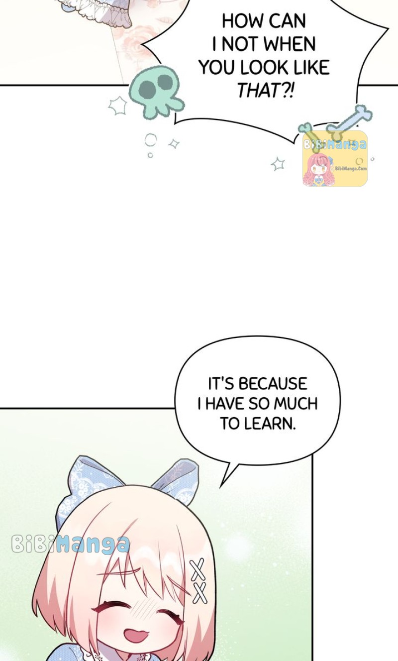 You Are So Cute Chapter 10 - Page 68