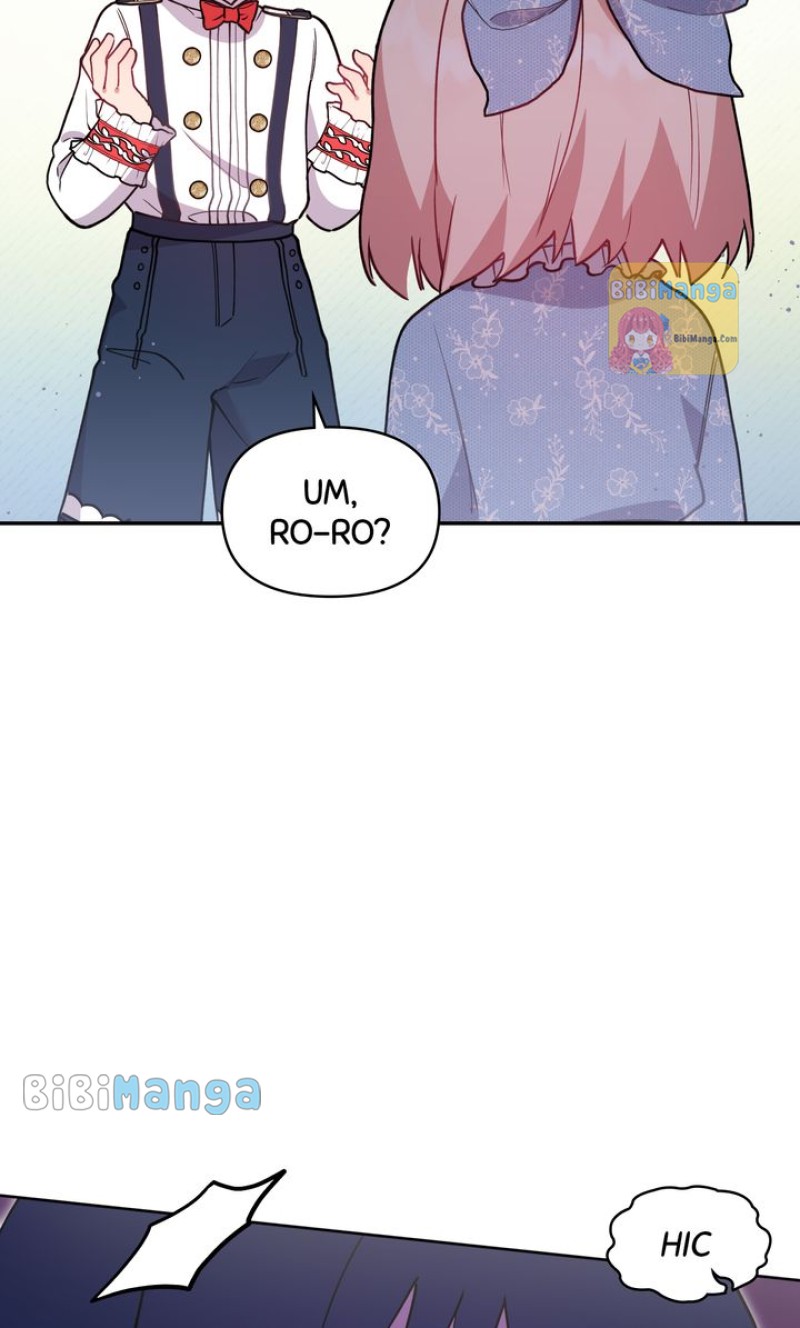 You Are So Cute Chapter 10 - Page 70