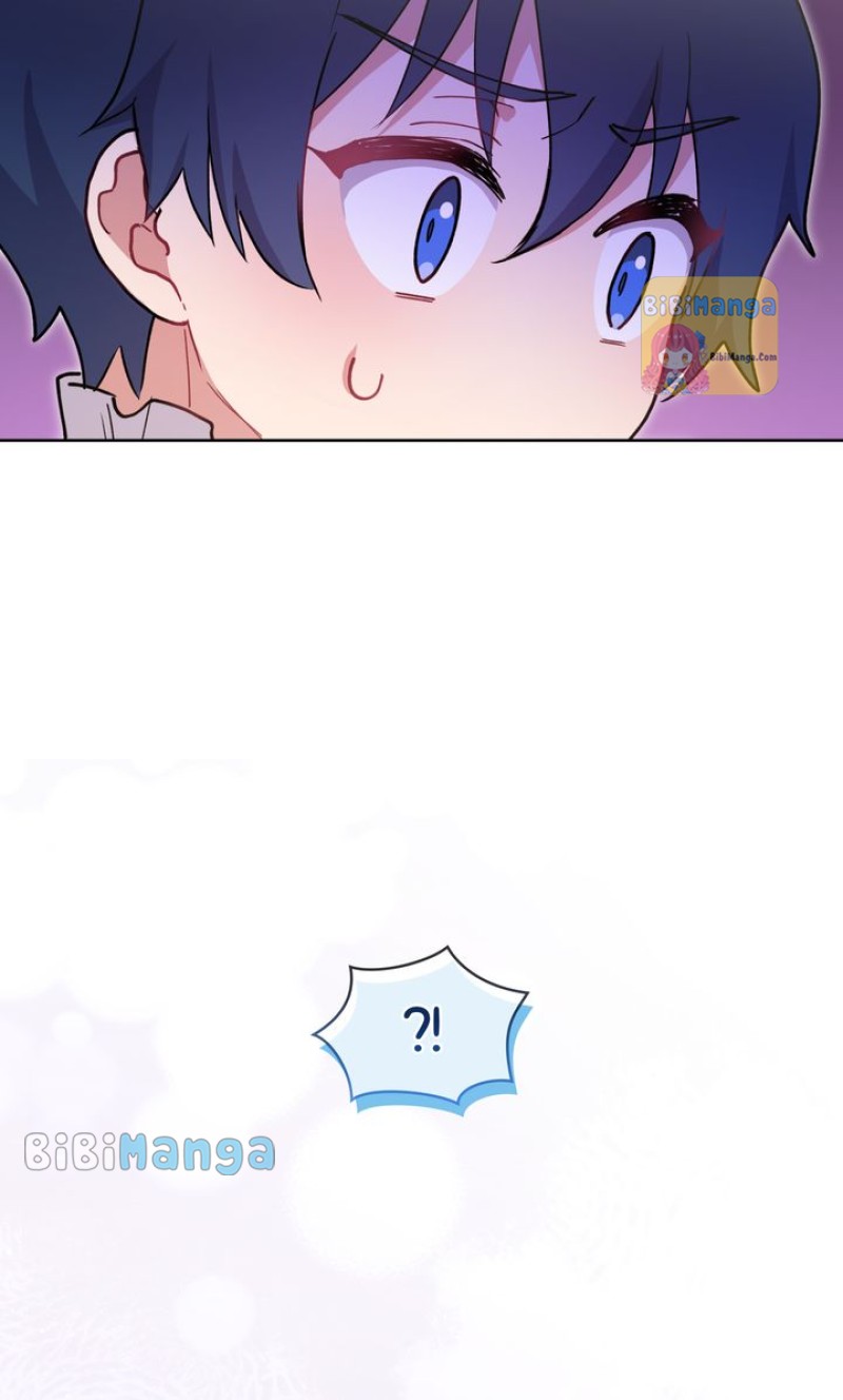 You Are So Cute Chapter 10 - Page 71