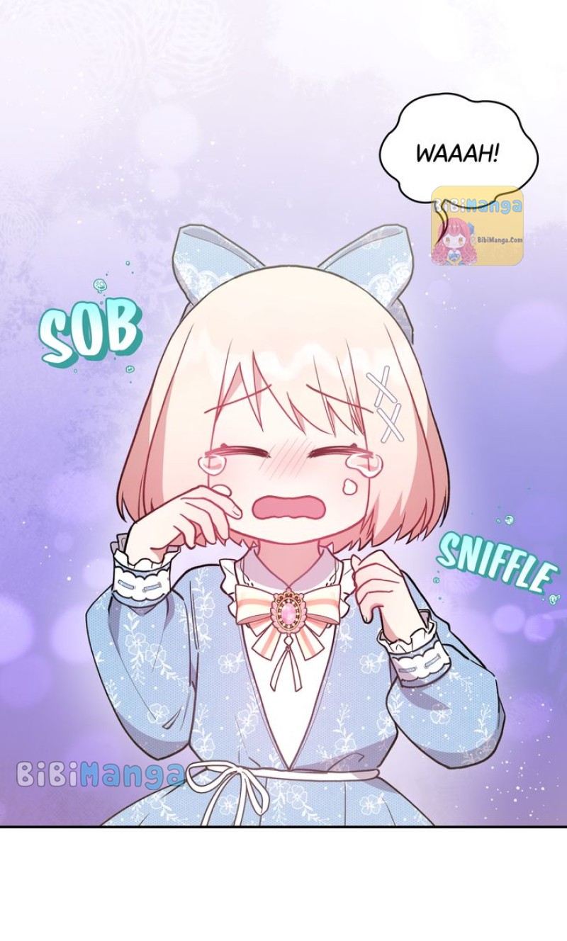 You Are So Cute Chapter 10 - Page 72