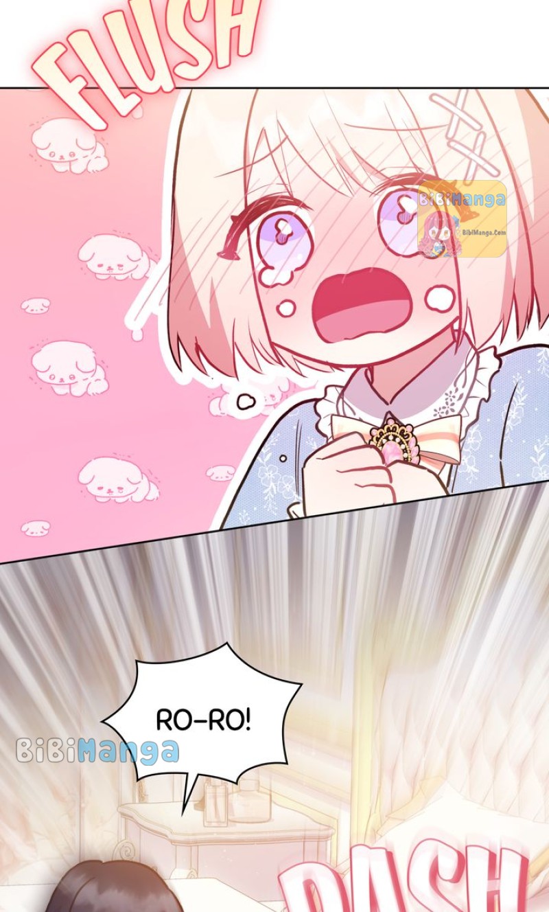 You Are So Cute Chapter 10 - Page 79