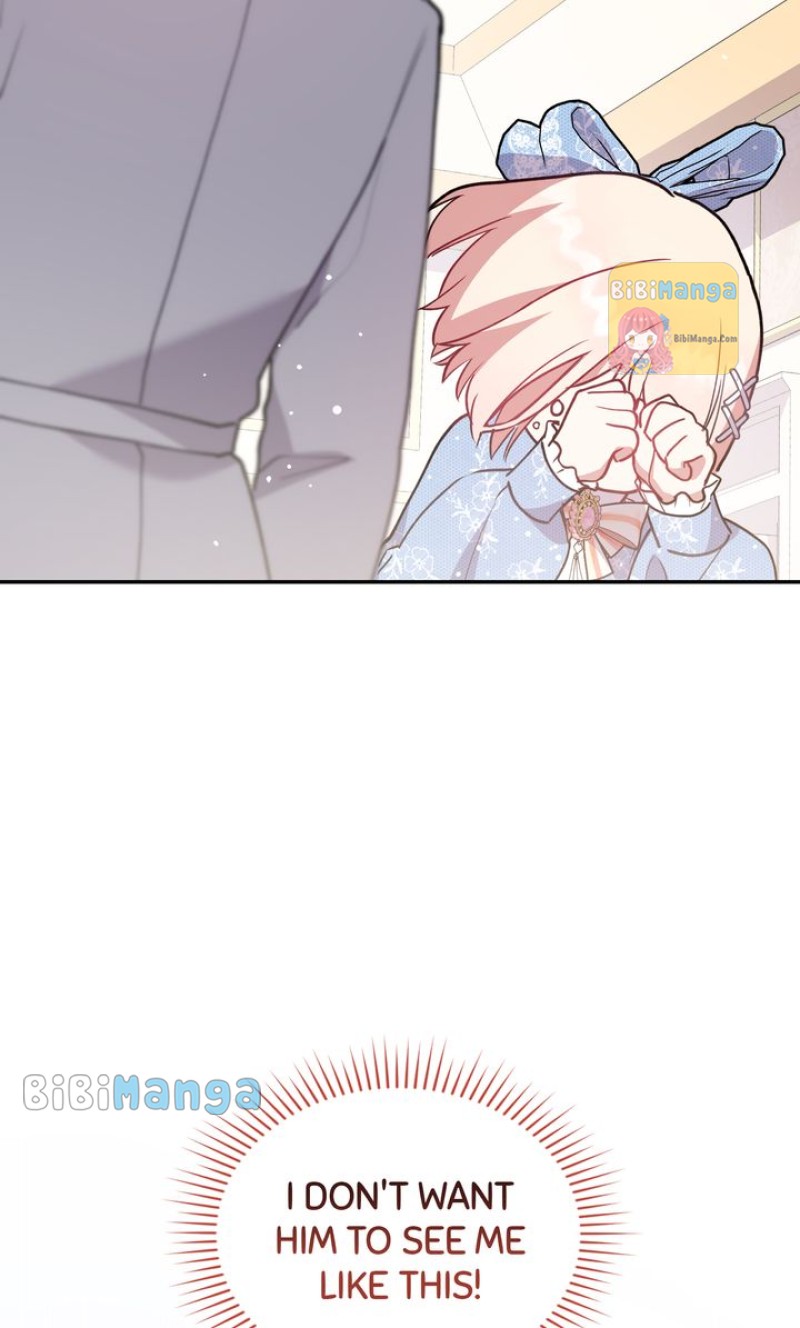 You Are So Cute Chapter 10 - Page 83