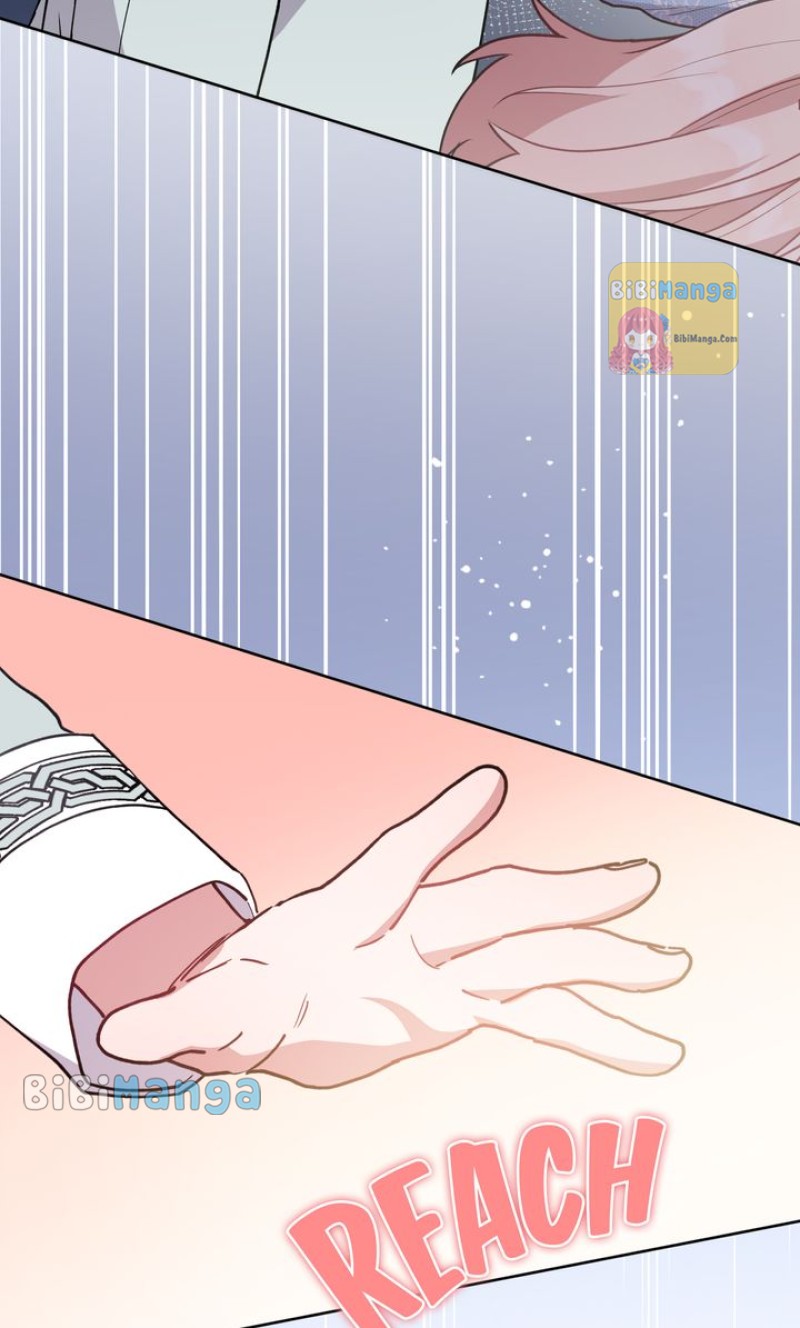 You Are So Cute Chapter 10 - Page 85