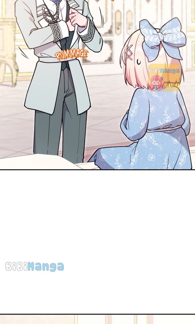 You Are So Cute Chapter 11 - Page 12