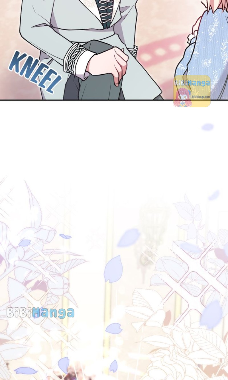 You Are So Cute Chapter 11 - Page 15
