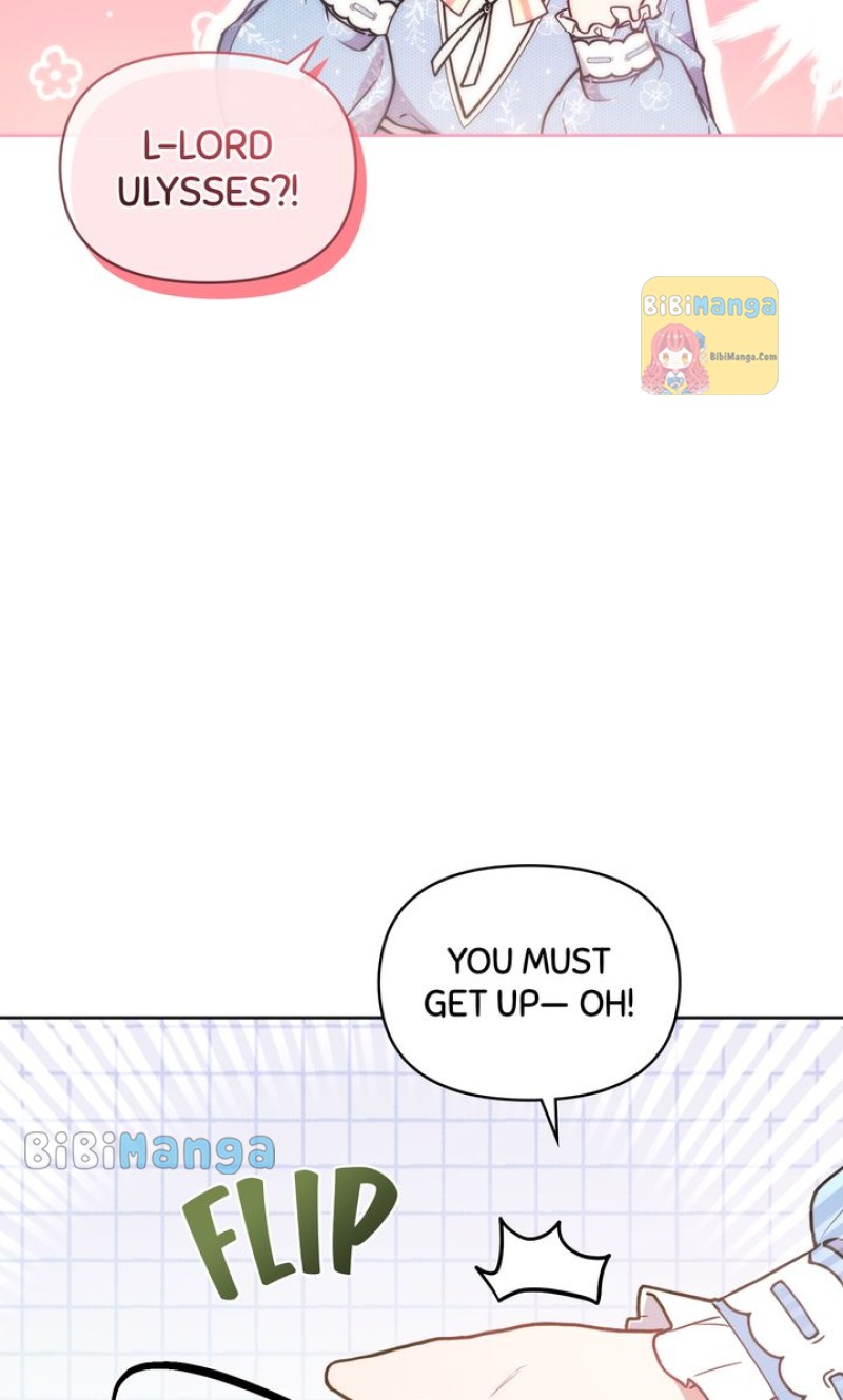 You Are So Cute Chapter 11 - Page 18