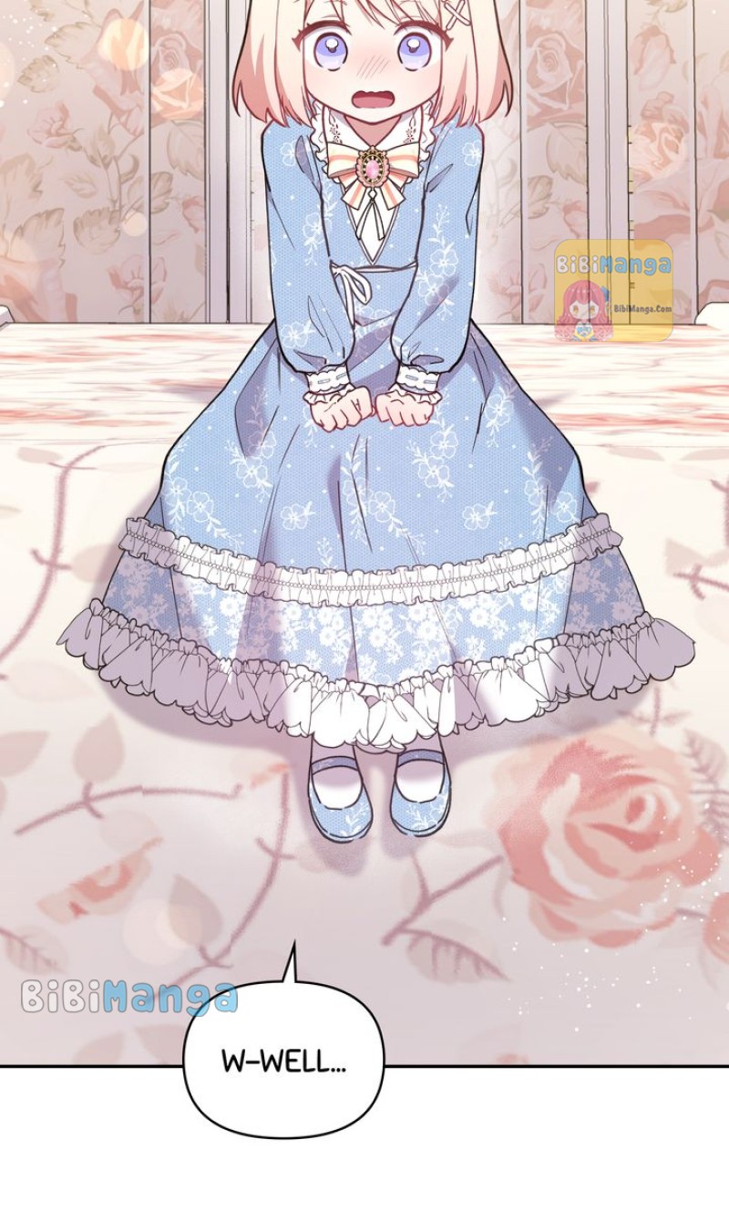 You Are So Cute Chapter 11 - Page 2