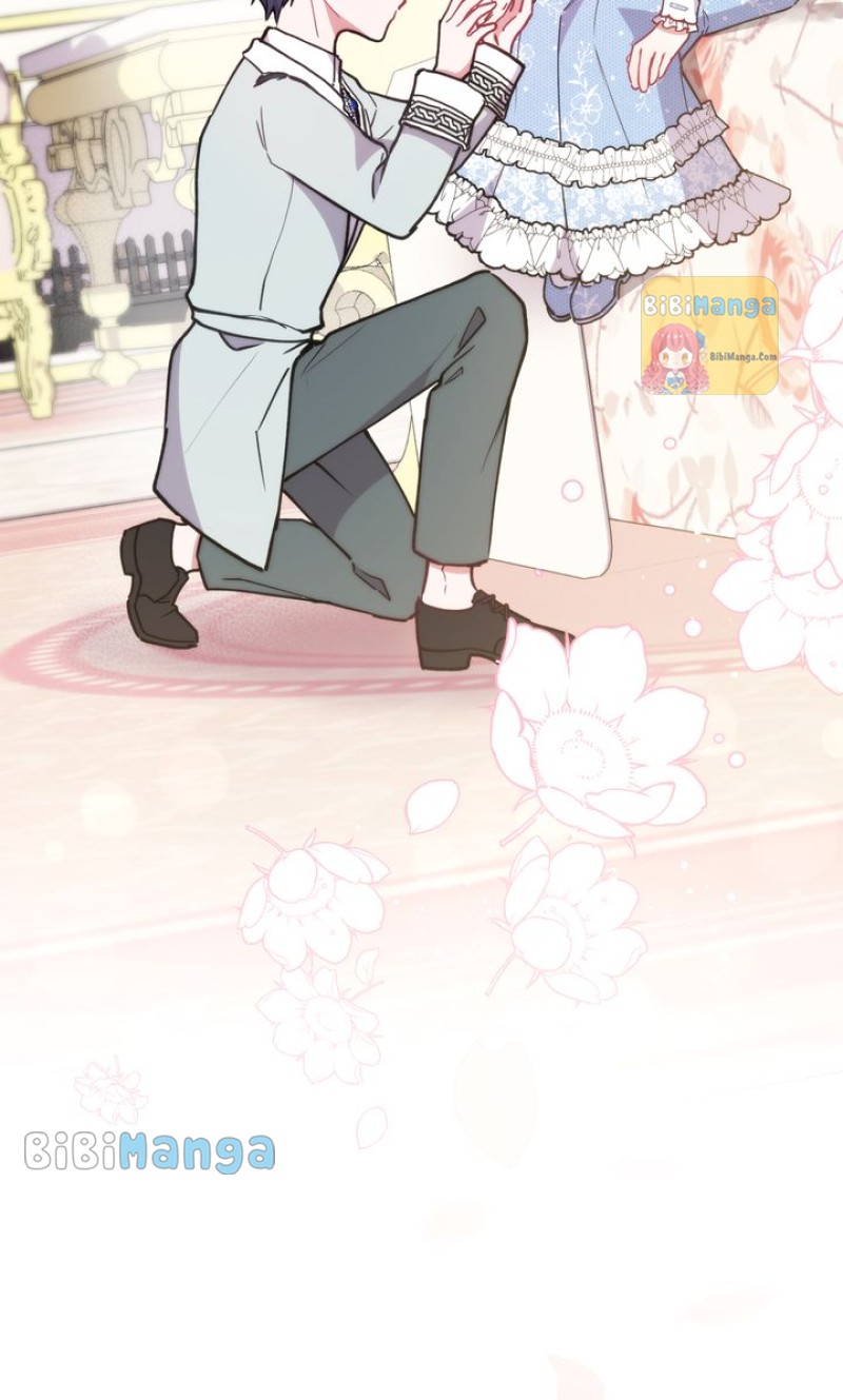 You Are So Cute Chapter 11 - Page 24