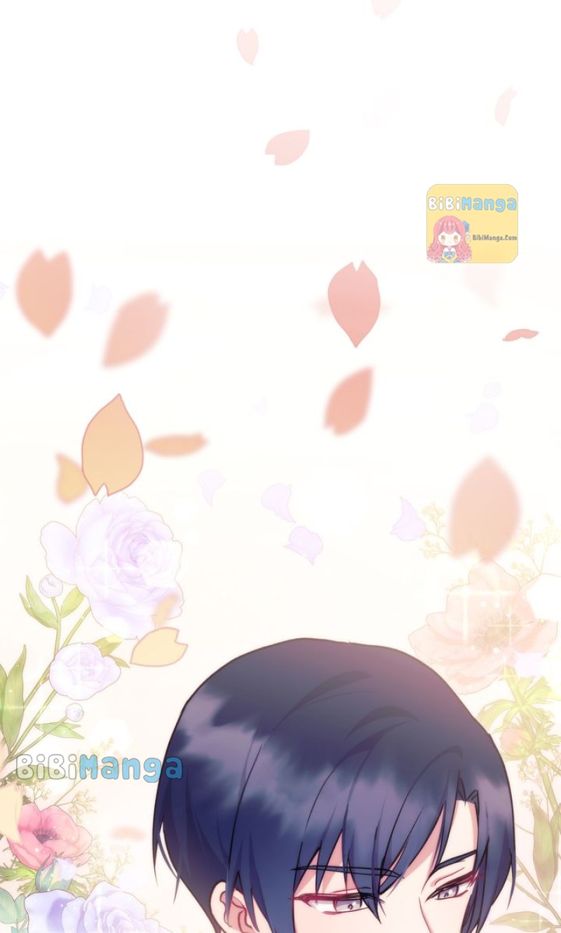 You Are So Cute Chapter 11 - Page 25