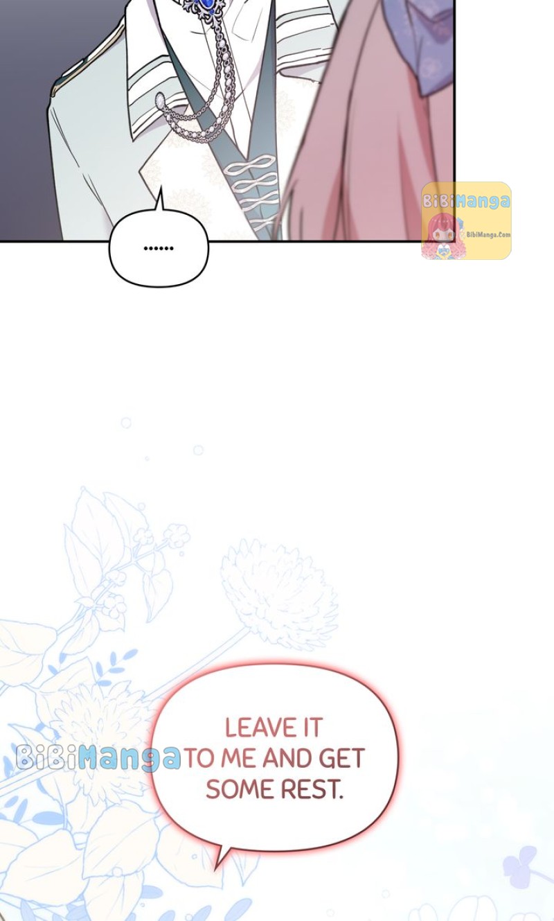 You Are So Cute Chapter 11 - Page 31