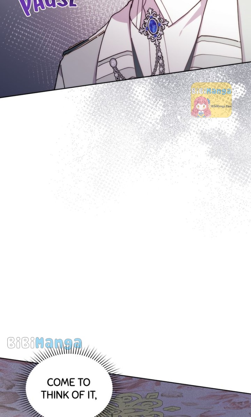 You Are So Cute Chapter 11 - Page 37